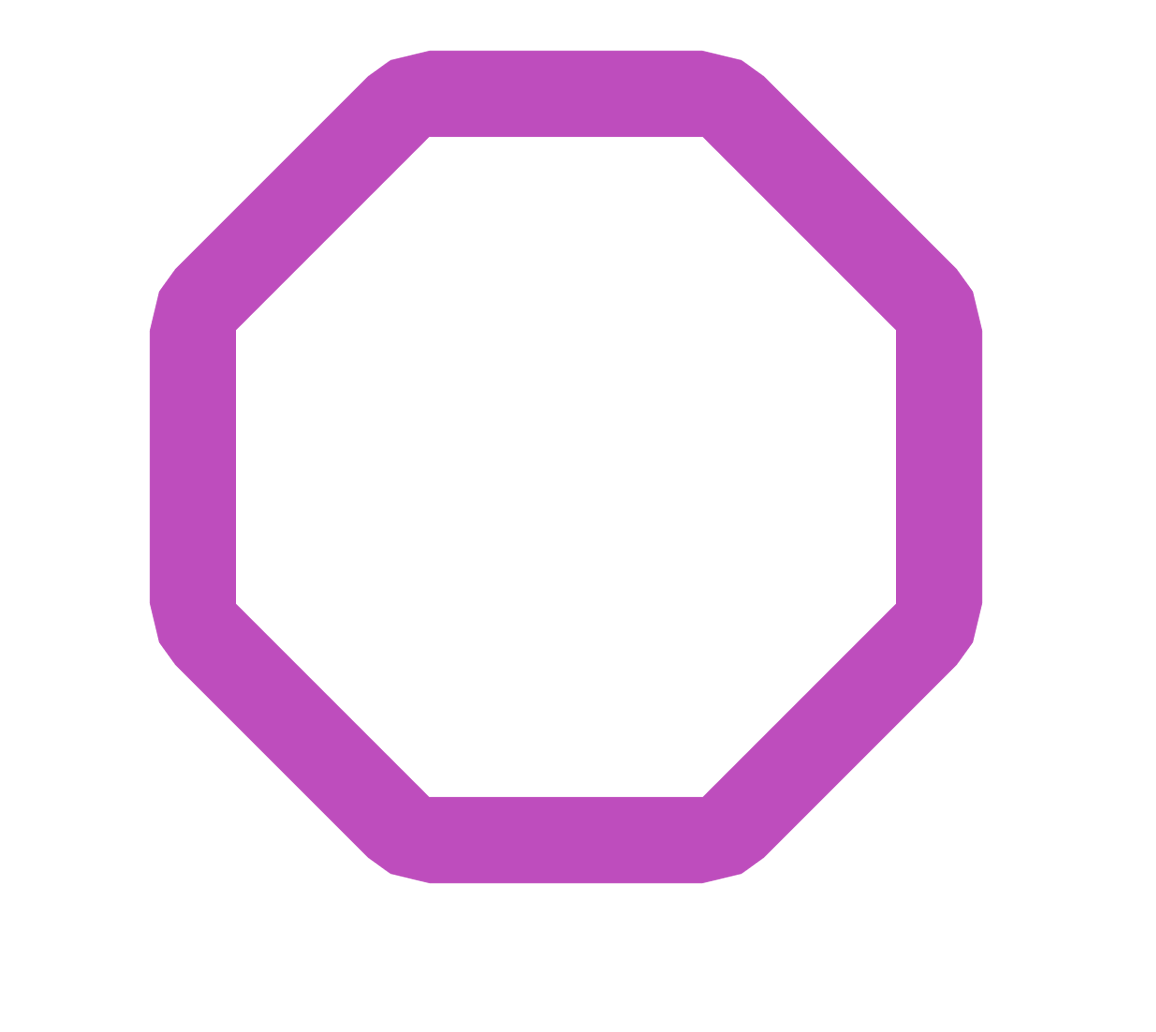 Elemento 2